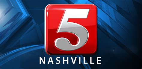 nashville news 5 breaking